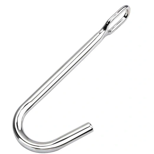 Stainless Hook Steel PerfectFit No 5783 Plug Ball 1025